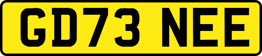 GD73NEE