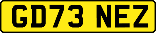 GD73NEZ