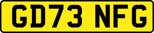 GD73NFG