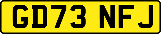GD73NFJ