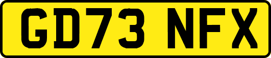 GD73NFX