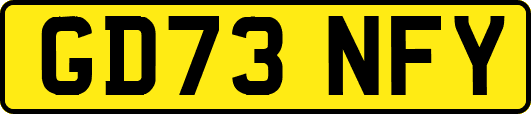GD73NFY