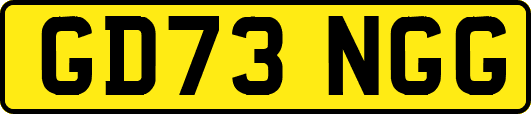 GD73NGG