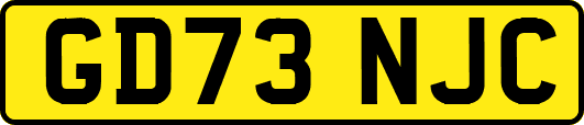 GD73NJC