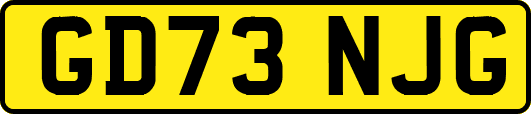 GD73NJG