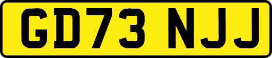 GD73NJJ
