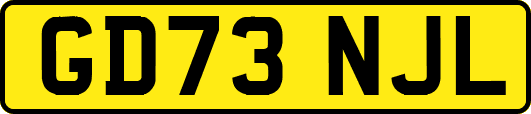 GD73NJL