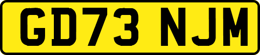 GD73NJM