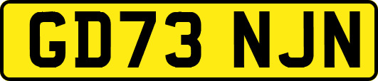 GD73NJN