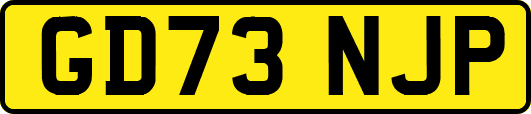 GD73NJP
