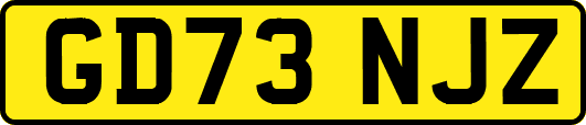 GD73NJZ