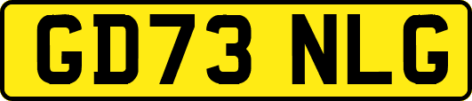 GD73NLG
