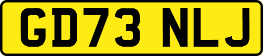 GD73NLJ