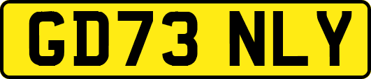 GD73NLY