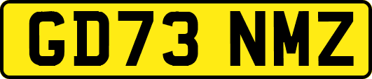 GD73NMZ
