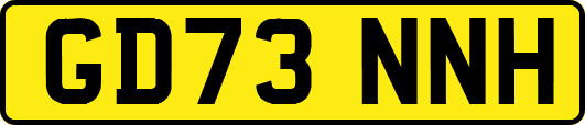 GD73NNH