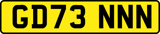 GD73NNN