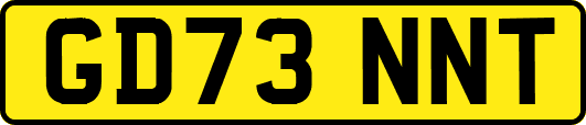 GD73NNT