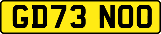 GD73NOO