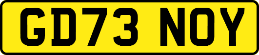 GD73NOY