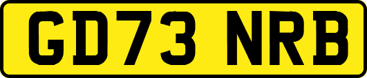GD73NRB