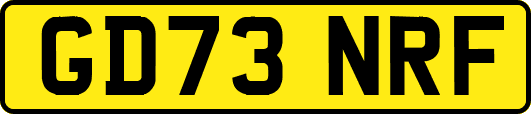GD73NRF
