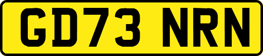 GD73NRN