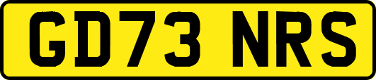 GD73NRS