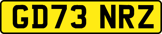 GD73NRZ