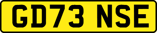 GD73NSE