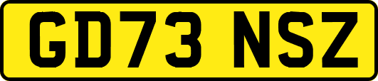 GD73NSZ