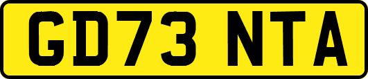 GD73NTA