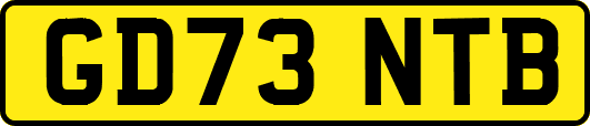 GD73NTB