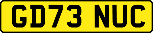 GD73NUC