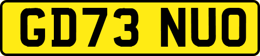 GD73NUO