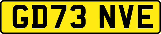 GD73NVE