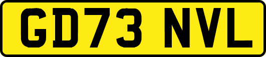 GD73NVL