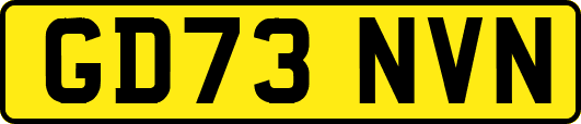 GD73NVN