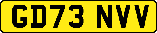 GD73NVV