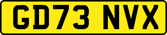GD73NVX