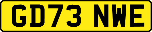 GD73NWE