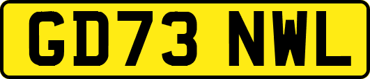 GD73NWL