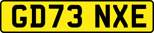 GD73NXE