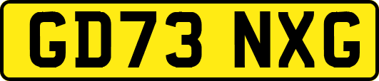 GD73NXG