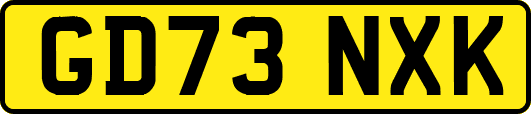 GD73NXK