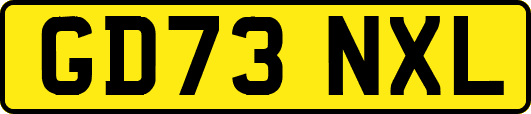 GD73NXL