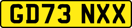 GD73NXX