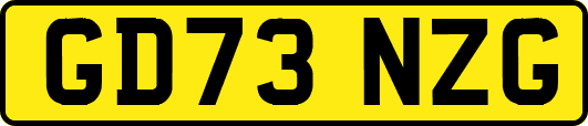GD73NZG
