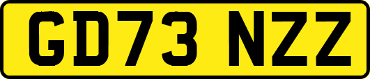 GD73NZZ