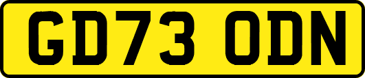 GD73ODN